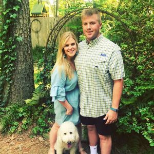 Meet your Posher, Henry